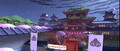 Thumbnail for version as of 00:37, April 3, 2021