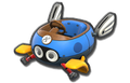 Thumbnail for version as of 21:15, July 27, 2017