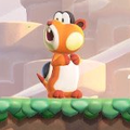 Thumbnail for version as of 18:10, December 18, 2023