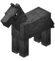 Thumbnail for version as of 01:35, June 19, 2024