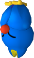 Thumbnail for version as of 17:47, January 20, 2021
