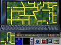 Thumbnail for version as of 23:15, July 18, 2024
