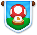 Thumbnail for version as of 20:28, September 13, 2020
