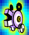 Thumbnail for version as of 21:38, August 10, 2011