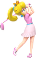 Thumbnail for version as of 09:37, June 4, 2021