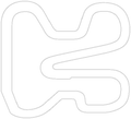 Thumbnail for version as of 17:38, March 8, 2023