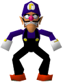 Thumbnail for version as of 18:25, May 8, 2019