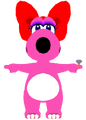 Thumbnail for version as of 17:07, December 5, 2018