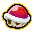 Thumbnail for version as of 21:32, October 24, 2024