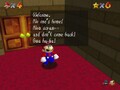 Thumbnail for version as of 17:06, December 30, 2024