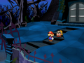 Thumbnail for version as of 18:55, June 24, 2015