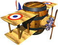 Thumbnail for version as of 23:22, February 19, 2025