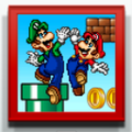 Thumbnail for version as of 21:51, December 19, 2024