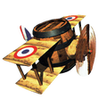 Thumbnail for version as of 00:19, February 21, 2025
