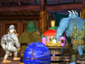 Thumbnail for version as of 22:17, September 11, 2023