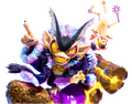 Thumbnail for version as of 06:17, May 23, 2025