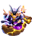 Thumbnail for version as of 13:56, June 18, 2025
