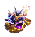 Thumbnail for version as of 22:52, June 18, 2025