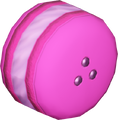 Thumbnail for version as of 17:27, August 12, 2022