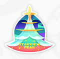 Thumbnail for version as of 04:19, June 7, 2025
