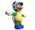 Thumbnail for version as of 20:31, June 2, 2022