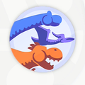 Thumbnail for version as of 18:16, July 1, 2025