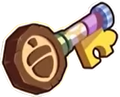 Thumbnail for version as of 19:15, February 5, 2023