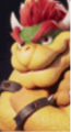 Thumbnail for version as of 18:30, June 20, 2026