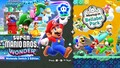 Thumbnail for version as of 22:22, June 21, 2026