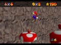 Thumbnail for version as of 07:28, March 17, 2009