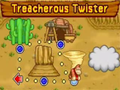 Thumbnail for version as of 17:26, March 23, 2010