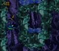Thumbnail for version as of 06:34, March 5, 2009