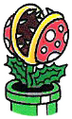 Thumbnail for version as of 14:12, May 21, 2010
