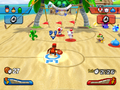 Thumbnail for version as of 19:12, February 14, 2011