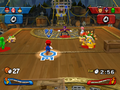 Thumbnail for version as of 13:11, February 19, 2011
