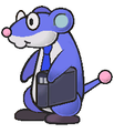 Thumbnail for version as of 03:43, July 28, 2006