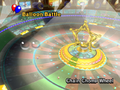 Thumbnail for version as of 04:44, December 27, 2010