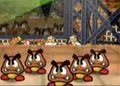 Thumbnail for version as of 07:41, April 21, 2011