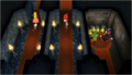 Thumbnail for version as of 22:37, January 24, 2012