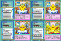 Thumbnail for version as of 04:03, May 17, 2012