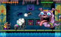 Thumbnail for version as of 04:31, December 6, 2011
