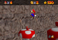 Thumbnail for version as of 06:32, September 24, 2009