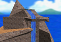 Thumbnail for version as of 11:29, June 5, 2014