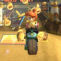 Thumbnail for version as of 03:14, June 13, 2014
