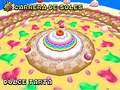 Thumbnail for version as of 02:16, August 8, 2008
