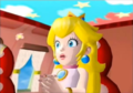 Thumbnail for version as of 00:32, May 25, 2013