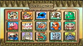 Thumbnail for version as of 06:24, August 16, 2011