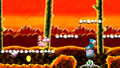 Thumbnail for version as of 02:28, April 24, 2014