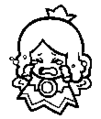 Thumbnail for version as of 19:59, November 26, 2013