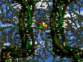 Thumbnail for version as of 21:27, September 25, 2011